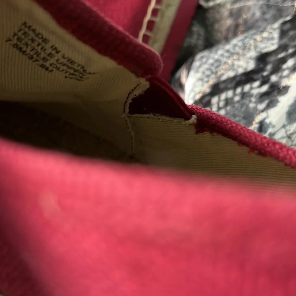 πππ β’ β«οΈ MICHAEL KORS x Lennyβ«οΈβ’ πππ - Picture 7 of 8